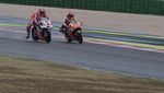 Foto: Momen Marquez Salip Petrucci
