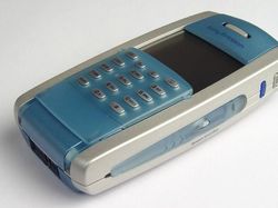 Deretan HP Sony Ericsson Idaman Masa Silam, Masih Ingat?