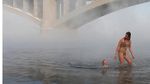 Foto: Negara Ice Bucket Challenge