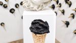 Foto: Beginilah Kalau Es Krim Ada Museumnya