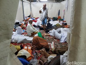 Lamanya Waktu Tunggu Haji dan Dilema Penambahan Kuota