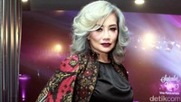 Foto: Ismail/detikHOT