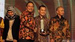 BTN Golden Property Awards 2017