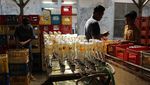 Foto: Limun Jadoel Khas Pekalongan
