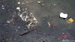 Foto: Kali Cideng Kembali Kumuh dan Penuh Sampah