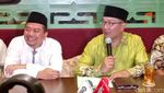 PKB Usung Ridwan Kamil di Pilgub Jabar
