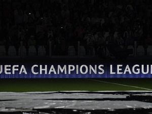 Menanti Pemilik Empat Tiket Semifinal