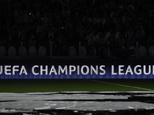 Jadwal Siaran Langsung Liga Champions Matchday 1
