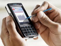 Deretan HP Sony Ericsson Idaman Masa Silam, Masih Ingat?