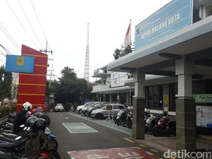 Minimalisir Pemadaman, Ini Prioritas PLN Bagi Pelanggan PDAM