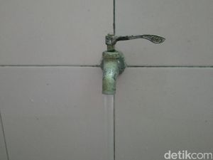 11 Langkah Sederhana untuk Menghemat Energi dalam Kehidupan Sehari-hari