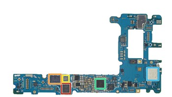 Foto: ifixit