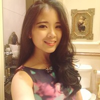 Jessica Tanoesoedibjo ini adalah putri ketiga dari pengusaha Hary Tanoesoedibjo. Foto: Instagram