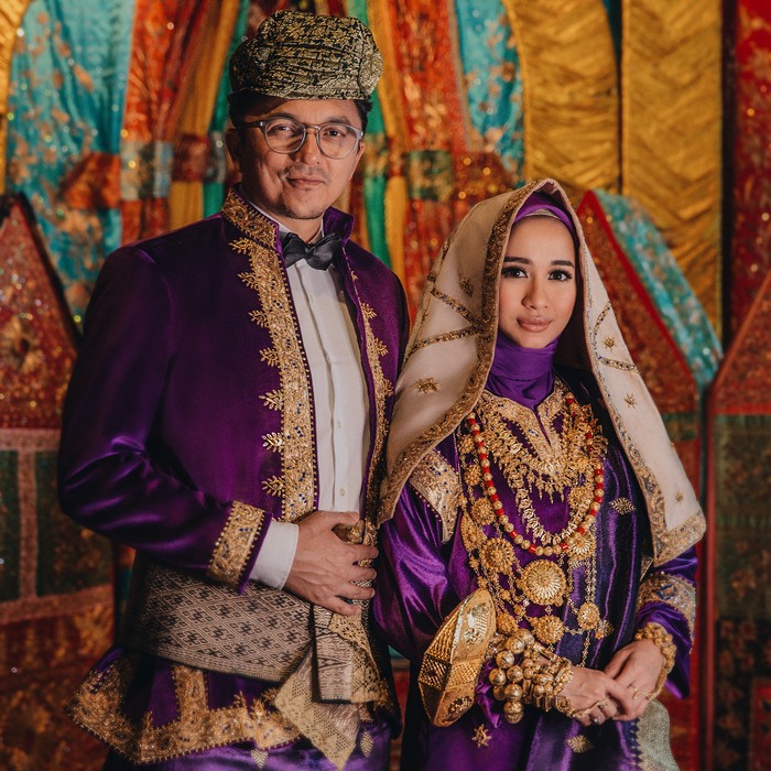 Laudya Cynthia Bella Laudya Cynthia Bella