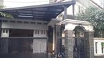 Ini Rumah Pasutri yang Ditemukan Tewas Terbungkus Bedcover