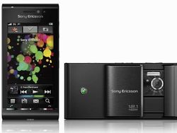 Deretan HP Sony Ericsson Idaman Masa Silam, Masih Ingat?