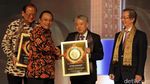 BTN Golden Property Awards 2017