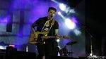 Dashboard Confessional Sukses Panaskan Panggung Soundrenaline 2017
