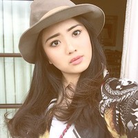 Valencia Tanoesoedibjo merupakan putri kedua dari pengusaha dan sekaligus politisi Hary Tanoesoedibjo. Foto: Instagram