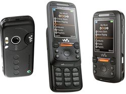 Deretan HP Sony Ericsson Idaman Masa Silam, Masih Ingat?