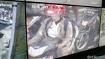 Foto: Yang Viral Minggu Ini, dari Tsamara Sampai Hilarius