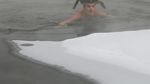 Foto: Negara Ice Bucket Challenge