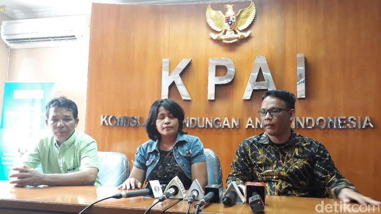 Tragedi Bayi Debora, Keluarga Tuntut RS Mitra Keluarga 