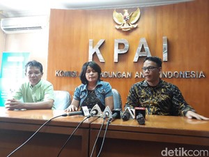 Tragedi Bayi Debora, Keluarga Tuntut RS Mitra Keluarga Minta Maaf