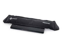 Ketika Samsung Galaxy Note 8 Dimutilasi