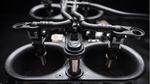 Mesin V4 Terbaru Buat Ducati Makin Sangar