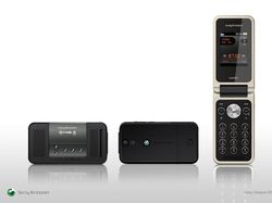 Deretan HP Sony Ericsson Idaman Masa Silam, Masih Ingat?