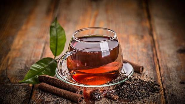 a legjobb tea a hasi zsír elvesztésére
