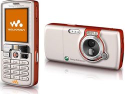 Deretan HP Sony Ericsson Idaman Masa Silam, Masih Ingat?