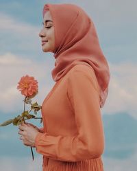 Laudya Cynthia Bella