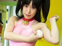 5 Sushi Ini Diberi Topping Tak Biasa, Mulai dari Daging Kuda Hingga Sperma Ikan