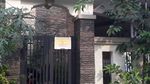 Ini Rumah Pasutri yang Ditemukan Tewas Terbungkus Bedcover
