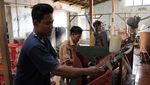 Foto: Limun Jadoel Khas Pekalongan