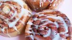 Mandi Makin Asyik dengan Sabun Bentuk Donat, Sereal hingga Permen Jelly