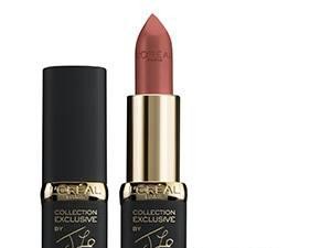 5 Lipstik Harga Terjangkau yang Sering Dipakai Makeup Artist Seleb