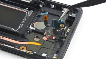 Foto: ifixit