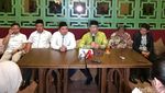 PKB Usung Ridwan Kamil di Pilgub Jabar