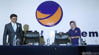 Seperti diketahui, isu soal SP3, dewan pengawas, dan penyidik pernah menjadi isu serius terkait wacana revisi Undang-Undang KPK. Ketiga isu tersebut dipandang melemahkan KPK.
