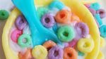 Mandi Makin Asyik dengan Sabun Bentuk Donat, Sereal hingga Permen Jelly