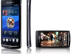 Deretan HP Sony Ericsson Idaman Masa Silam, Masih Ingat?