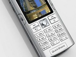 Deretan HP Sony Ericsson Idaman Masa Silam, Masih Ingat?