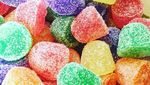 Mandi Makin Asyik dengan Sabun Bentuk Donat, Sereal hingga Permen Jelly