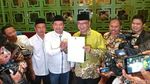 PKB Usung Ridwan Kamil di Pilgub Jabar