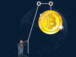 Hasil Polling: Mayoritas Pembaca Tak Setuju Bitcoin cs Kena Fatwa Haram MUI