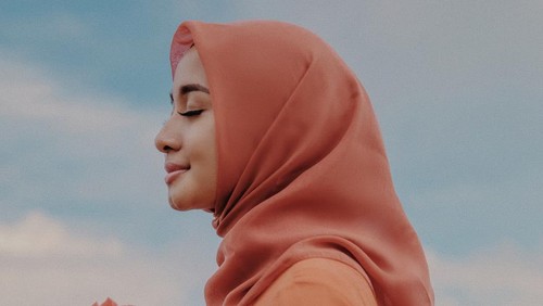 Foto: Dok. Instagram @alvasus Foto: Dok. Instagram @alvasus