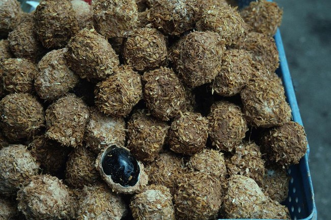 10 Makanan Unik Ini Bisa Dicoba Kalau Jalan-Jalan ke Hong Kong (1) 10 Makanan Unik Ini Bisa Dicoba Kalau Jalan-Jalan ke Hong Kong (1)